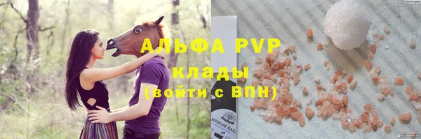 Альфа ПВП Щёлкино