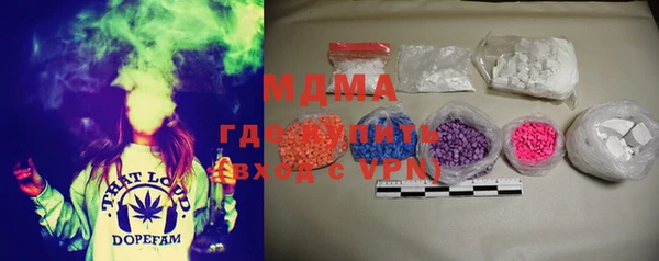 mix Щигры