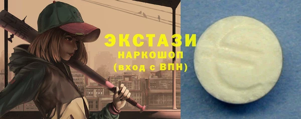 гашик Щучье