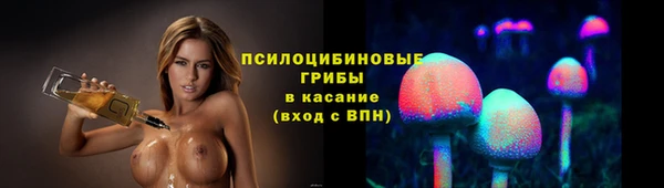 прущая мука Янаул