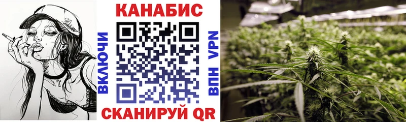 Шишки марихуана тримм  Купить  Дербент 
